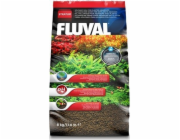 Fluval Fluval Shrimp Stratum substrát, 8 kg