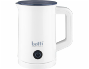 Botti napěňovač mléka NAPĚŇOVAČ MLÉKA PIENO XH 9168 WHITE