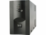 UPS Energenie UPS-PC-850AP