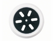 Bosch Hard brusný talíř 150 mm pro excentrickou brusku (2.608.601.116)