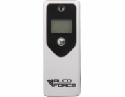 ALCOFORCE AF-300 BreathAlyzer