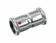 Ocel Sanha 22 mm