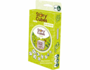 Rebel Game Story Cubes Travel (nové vydání)
