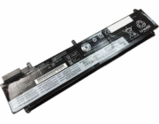 Baterie Lenovo pro Lenovo ThinkPad T460s/T470s (00HW023)