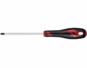 Teng Tools šroubovák Phillips PH 1 x 150 mm (177770500)