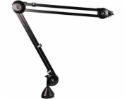 Rode PSA1 stativ (400800070)
