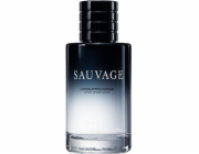 Voda po holení Dior Sauvage 100 ml