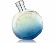 Parfémovaná voda Hermes LOmbre des Merveilles 50 ml