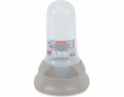 Zolux, 3,5 l Automatický napáječka pro psy