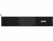 Eaton Bateriový modul EBM 9SX 2000i/3000i Rack2U 72V -9SXEBM72R