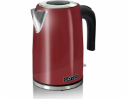 Gotie GCS-200R