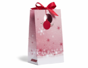 Dárková krabička Yankee Candle, Vánoční, 1 ks