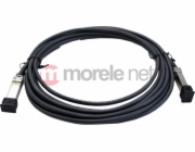 Cisco SFP+ Copper Twinax 10G/SFP+/5m, Kabel