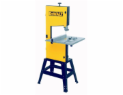 Dewalt DW876-Qs