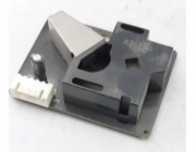 Senzor prachu SM-PWM-01C