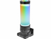 Nádrž - Pacific PR32-D5 Plus Pump Reservoir 267mm LED Software