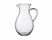 džbán 1,5l KLASIK (20010)
