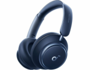 Sluchátka do uší Soundcore Space Q45 modrá