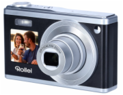 Rollei Compactline 10x digitální fotoaparát / kompakt