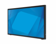 Dotykový monitor ELO 2270L 22-inch wide LCD, Full HD, PCAP 10-touch, USB,  Controller, Anti-glare, Černý