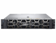 DELL PowerEdge R550 (7JP49)
