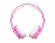 Sencor SEP 703BT PK 