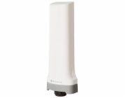 Mikrotik CME22-2n-BG77 MikroTik CME Gateway CAT-M/NB, 2x LAN, 2.4 GHz b/g/n, L4