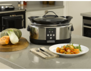 CrockPot SCCPBPP605-050