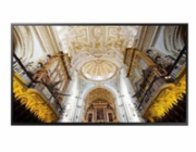SMART Signage LED QB65C 65" LH65QBCEBGCXEN
