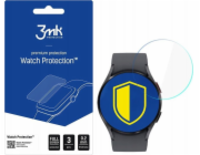 3mk ochranná fólie Watch Protection ARC pro Samsung Galaxy Watch5 40mm (3ks)