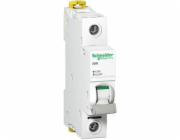 Schneider ISW odpínač 1P 40A 250V AC A9S65140