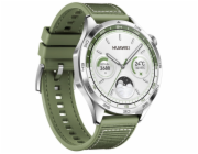 Huawei Watch GT4 46mm (Phoinix-B19W), chytré hodinky