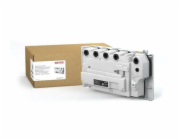 Xerox odpadní kazeta pro C625 (170 000 str.)