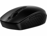 HP myš -  420 Programmable Bluetooth Mouse EURO