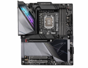 GIGABYTE Z790 AORUS MASTER X/LGA 1700/E-ATX