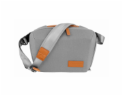 Vanguard VEO City CB29 grey