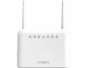 STRONG 4G LTE router 350
