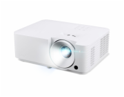 Acer Vero XL2330W