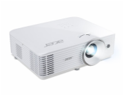 Acer X1528Ki/DLP/5200lm/FHD/2x HDMI