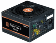 Zalman ZM750-GVIII GigaMax 750W 80+Bronze