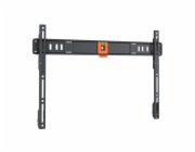 Vogel s TVM 1603, fixní TV držák pro obrazovky 40-100", 75 kg