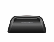 LG XBOOM reproduktor XG9QBK