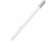 Samsung S Pen Pro2 pro Samsung Galaxy Tab S9/S9+/S9 Ultra White