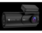 NAVITEL R35
