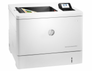 HP Color LaserJet Ent M554dn/ A4/ 1200x1200 dpi/ USB/ duplex/ ePrint