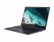 ACER Chromebook 314 (CB314-4HT-C1MD),Intel N100,14" FHD Touch,8GB,128 eMMC,Intel UHD,ChromeOS,PureSilver
