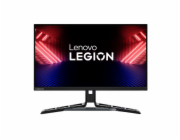 LENOVO LCD Legion R25i-30 - 24.5",16:9,IPS,1920x1080,400 cd/m2,1000:1,0.5-5ms,HDMI,DP,VESA,PIVOT,3Y