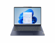 Lenovo IdeaPad Slim 5 14IAH8   Core i5-12450H/16GB/SSD 1TB/14"/WUXGA/OLED/60Hz/400nitů/WIN11 Home/modrá