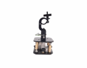 Epson Tilt Adaptor - ELPMB81 - EB-PU Series