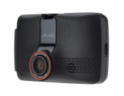 Kamera do auta MIO MiVue 802 2.5K WIFI